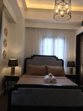 Lovely Condotel